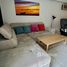 1 спален Квартира в аренду в Park Royal 2, Nong Prue, Паттайя, Чонбури, Таиланд