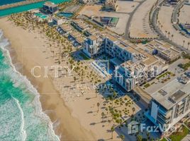  Land for sale at Nikki Beach Resort & Spa, Pearl Jumeirah, Jumeirah, Dubai, United Arab Emirates