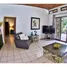 2 chambre Maison for sale in Guanacaste, Santa Cruz, Guanacaste