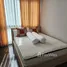 1 Bedroom Condo for rent at The Courtyard Rayong, Noen Phra