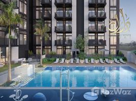 2 спален Квартира на продажу в Belmont Residences, Centrium Towers, Dubai Production City (IMPZ)