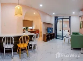 2 Schlafzimmer Villa zu vermieten in My An, Da Nang, My An, Ngu Hanh Son, Da Nang, Vietnam