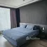 2 Schlafzimmer Wohnung zu verkaufen im Ideo Mobi Sukhumvit 66, Bang Na, Bang Na, Bangkok, Thailand