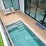 3 Bedroom House for rent in Rawai, Phuket, Rawai, Phuket Town