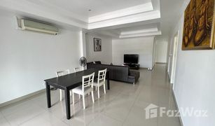 3 Schlafzimmern Appartement zu verkaufen in Kamala, Phuket Darren Hill 