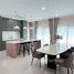 5 Bedroom Apartment for rent at The City Bangna, Bang Kaeo, Bang Phli