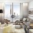 3 Bedroom Apartment for sale at Vida Residences Dubai Mall , 