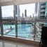 3 Habitación Apartamento en venta en The Residences, Downtown Dubai