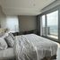 2 спален Квартира в аренду в The River by Raimon Land, Khlong Ton Sai, Кхлонг Сан