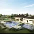  Terreno (Parcela) en venta en Avida Verra Settings Vermosa, Imus City, Cavite