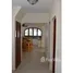 3 Bedroom House for sale in Nayarit, Compostela, Nayarit