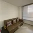 3 Bedroom Apartment for sale at AVENUE 37A # 15B 50, Medellin