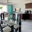 2 Bedroom Condo for sale at 435 Paseo de los cocoteros 274-276, Compostela, Nayarit