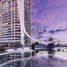 1 Bedroom Apartment for sale at Fashionz by Danube, The Imperial Residence