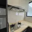 Estudio Apartamento en alquiler en Ara Damansara, Damansara, Petaling, Selangor