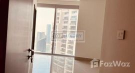 Available Units at Opera Grand