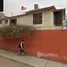 4 Schlafzimmer Haus zu verkaufen in Surquillo, Lima, Surquillo, Lima, Lima, Peru