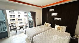 ยูนิตที่เหลืออยู่ในโครงการ นิว นอร์ดิค วีไอพี 3