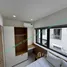 1 Schlafzimmer Appartement zu vermieten im H&H Apartment, My An
