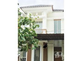 2 Bedrooms House for sale in Pulo Aceh, Aceh Jl. Jade Residence One, Tangerang, Banten