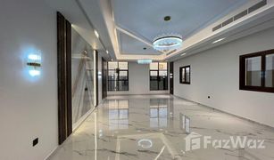 5 Schlafzimmern Villa zu verkaufen in Al Raqaib 2, Ajman Al Alia