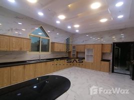 5 спален Дом на продажу в Al Rawda 1, Al Rawda 1, Al Rawda, Ajman