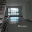 250 ตรม. Office for rent at ซิตี้ลิงก์ พระราม 9-ศรีนครินทร์, สะพานสูง, สะพานสูง, กรุงเทพมหานคร