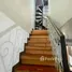 2 Habitación Casa en venta en Quezon City, Metro Manila, Quezon City, Eastern District