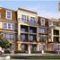 3 Habitación Apartamento en venta en Sarai, Mostakbal City Compounds, Mostakbal City - Future City