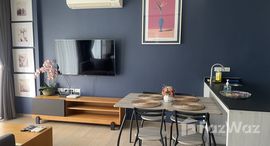 ยูนิตมือสองและให้เช่า