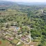  Terrain for sale in Colombie, Neira, Caldas, Colombie