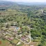  Land for sale in Caldas, Neira, Caldas