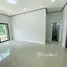 ขายบ้านเดี่ยว 3 ห้องนอน ใน โคกสูง, ชัยภูมิ, โคกสูง, เมืองชัยภูมิ