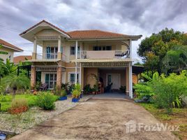 3 Bedroom House for rent at Promprieng Mountain View , Buak Khang, San Kamphaeng, Chiang Mai, Thailand
