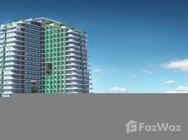 2 Bedroom Condo for sale at Azure North, City of San Fernando, Pampanga, Central Luzon