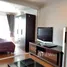 1 Bedroom Condo for rent at Grand Park View Asoke, Khlong Toei Nuea, Watthana, Bangkok, Thailand