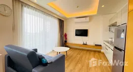 ยูนิตที่เหลืออยู่ในโครงการ อริสโต้ 2