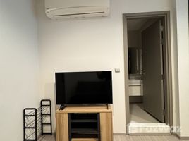 Студия Кондо в аренду в Life Asoke Hype, Makkasan