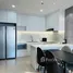 3 Habitación Apartamento en alquiler en Monarchy, An Hai Tay