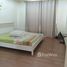 1 Habitación Departamento en venta en S&S Sukhumvit Condominium, Bang Na