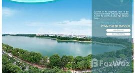 bedok reservoir road 中可用单位