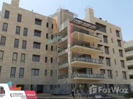 2 Habitación Apartamento en venta en Forty West, Sheikh Zayed Compounds