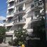 Studio House for sale in Ho Chi Minh City, Tay Thanh, Tan Phu, Ho Chi Minh City