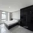 Estudio Casa en alquiler en Man Thai, Da Nang, Man Thai