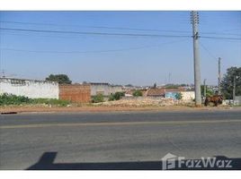  Terreno for sale in Brasil, Pesquisar, Bertioga, São Paulo, Brasil