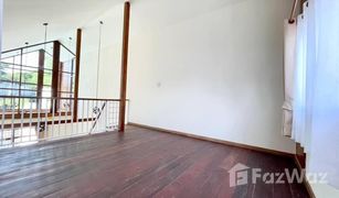 3 Bedrooms Villa for sale in Fa Ham, Chiang Mai 