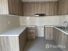 3 спален Вилла на продажу в Al Zahia 4, Al Zahia