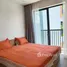 1 Habitación Villa en alquiler en Khue My, Da Nang, Khue My