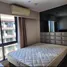 Studio Penthouse for rent at Casaview Cybersouth, Dengkil