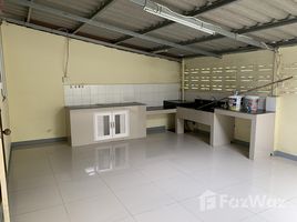 2 спален Таунхаус for sale in Районг, Choeng Noen, Мыанг Районг, Районг